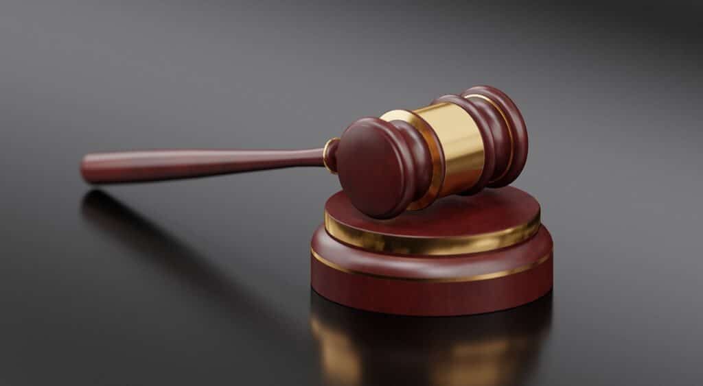 High Court Practice &amp; Writ Petitions